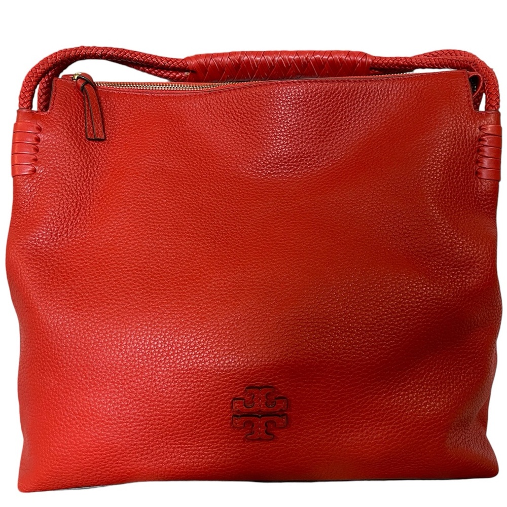 Tory and Burch